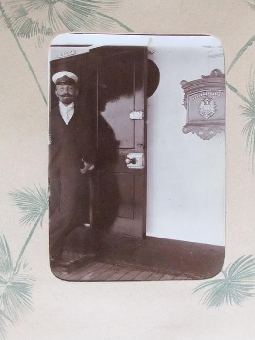 DrRPfeiffer-1899 097